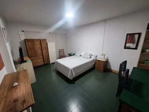 Casa en Venta 33 años