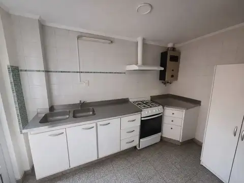 Casa en Venta en Santa Fe, USD 90.000