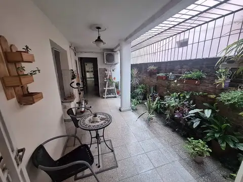 Agustín Delgado 1800