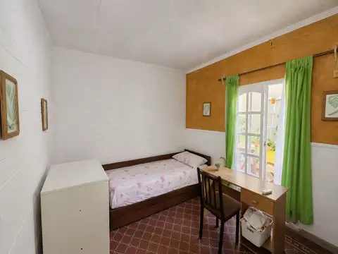 Casa en Venta al Sur