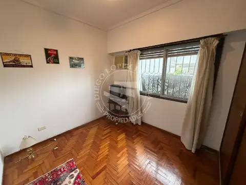 Pedro Goyena 2100
