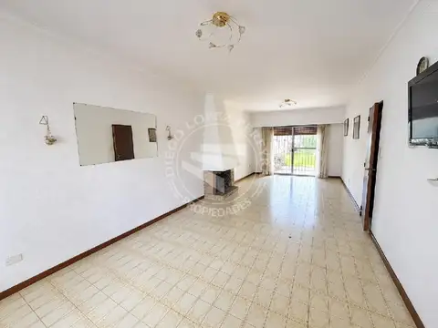 Casa en Venta en Olivos, USD 328.000