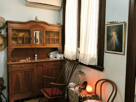 Departamento en Venta en Avellaneda, USD 160.000