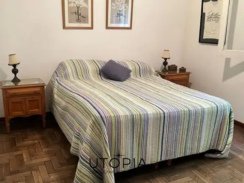 Casa en Venta en Carlos Spegazzini, USD 180.000