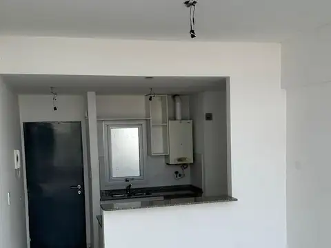 Departamento en Alquiler en Bernal, USD 400