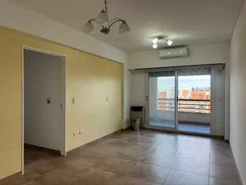 Departamento en Venta en Flores, CABA