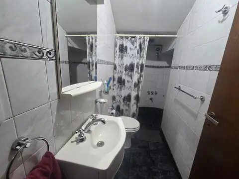 Casa - Venta - Argentina, Muñiz - Azcuenaga 2118