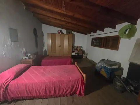 Azcuenaga 2100