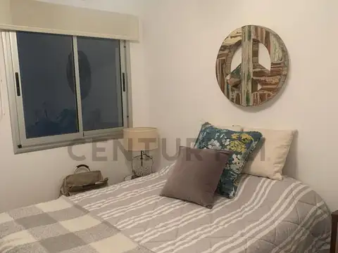 Departamento en Alquiler al Este