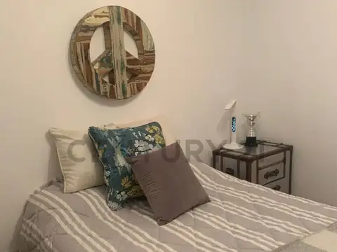 Departamento en Alquiler A Estrenar