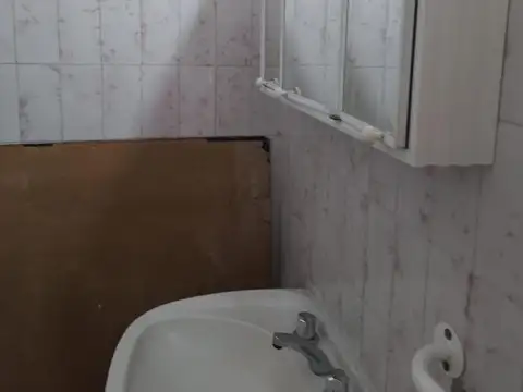 Departamento en Alquiler 30 años