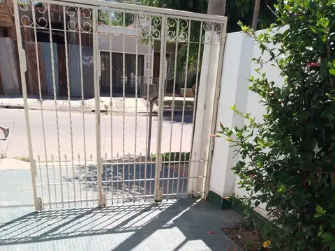 Departamento en Alquiler al Norte