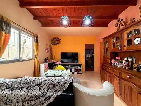 Casa en Venta al Este