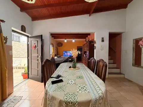 Casa en Venta en Bella Vista, USD 77.000
