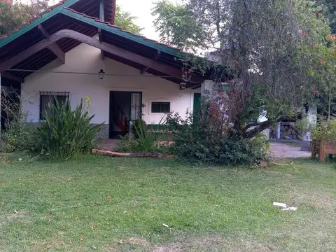 Quinta en Alquiler de 2 dormitorios
