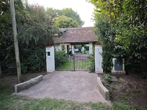 Alquiler Casa La Celia S/40x40 Hay Video Whatsapp