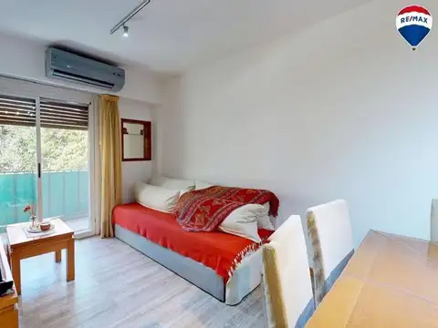 Bogotá 2300