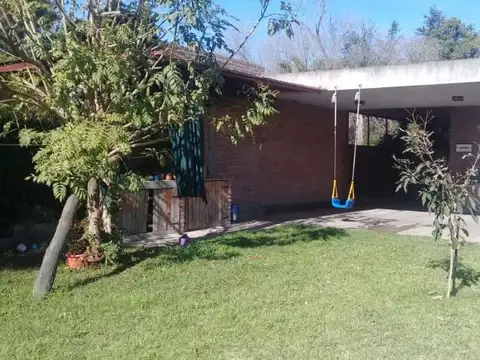 Casa en Venta en Pueblo Esther, USD 140.000