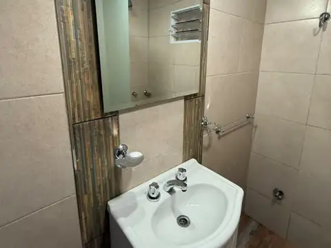 Departamento en Alquiler al Noroeste