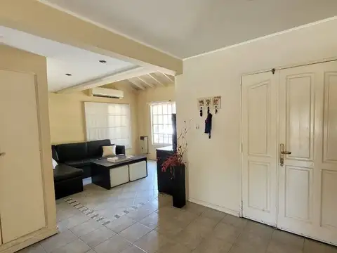 Ruta 25 Km 12 Pilar 100