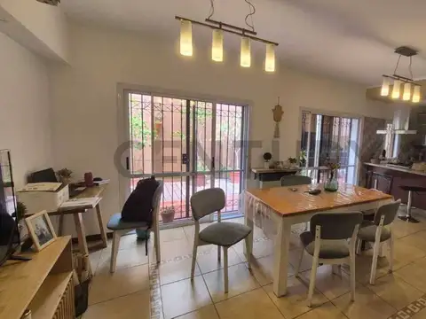 Casa en Venta 11 años