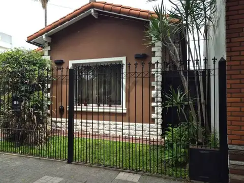 Entre Rios 1100, Piso 0