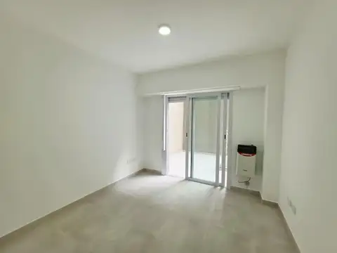 Departamento en Alquiler al Noreste