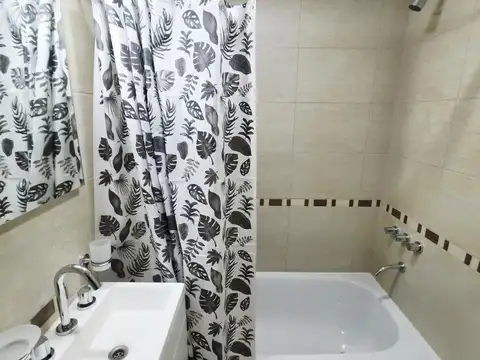 Departamento en Alquiler A Estrenar