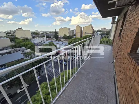 Departamento en Alquiler en Villa Luro, $ 700.000