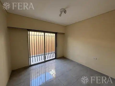 Depto Tipo Casa en Alquiler 30 años