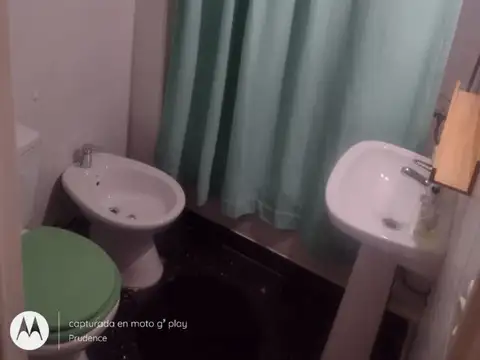 Departamento en Alquiler Temporal en San Telmo, USD 400
