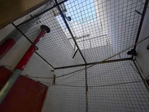 Departamento en Venta 72 años