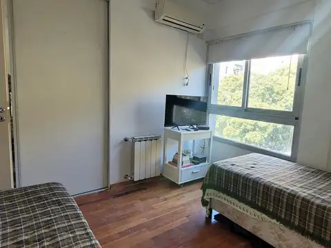Departamento en Alquiler 16 años