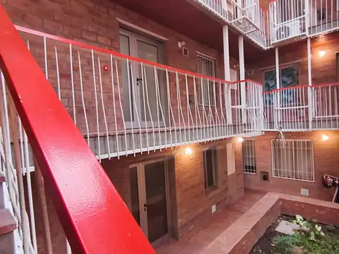 Departamento en Alquiler en Rosario, $ 450.000