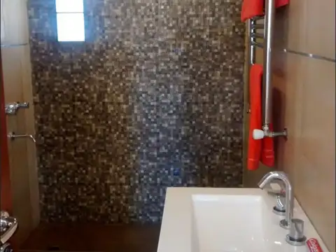 Casa - Balneario Atlantida