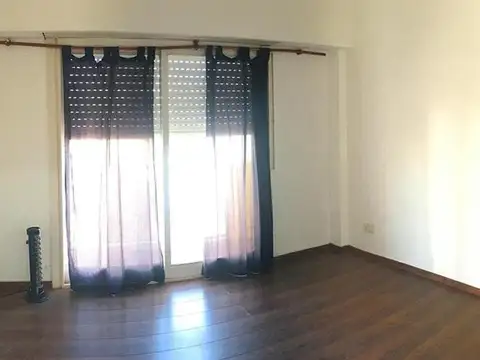 Departamento en Venta 35 años