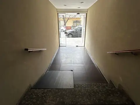 Departamento en Venta 35 años