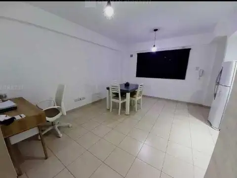 Departamento en Venta en Lanus, USD 47.000