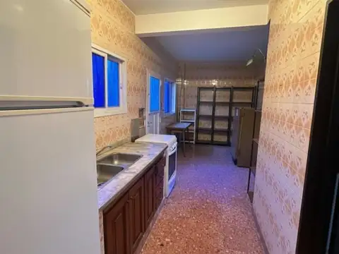 Casa en Venta 60 años