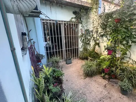 Casa en Venta en Villa Maipu, USD 98.000