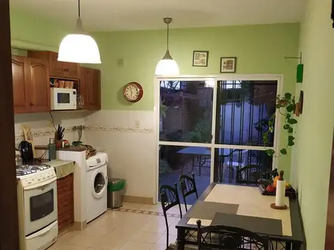 Casa en Venta 24 años