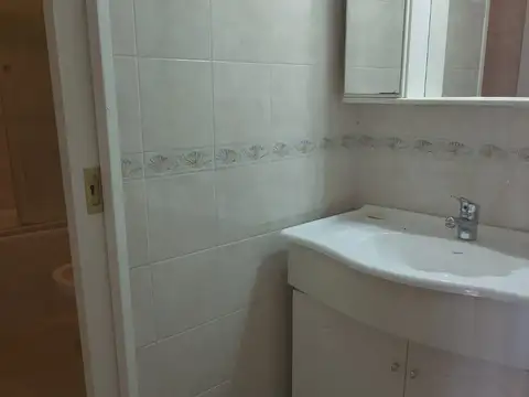 Departamento en Venta 20 años