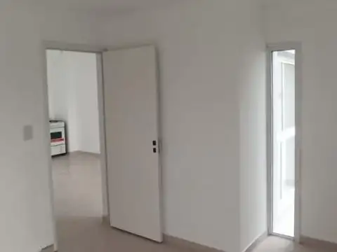 Departamento en Alquiler en Parana, $ 400.000