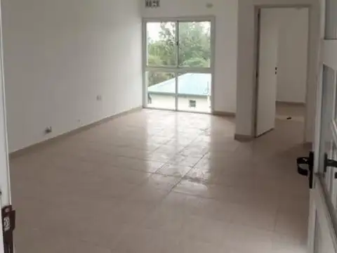 Departamento en Alquiler 3 años