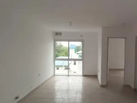 En Alquiler! Dpto. 1 Dorm. En Oro Verde!