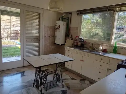 Casa en Venta en Ranelagh, USD 95.000