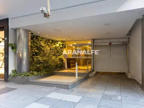 Departamento en Venta de 5 ambientes
