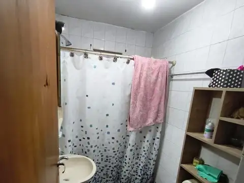 Galpon en Venta 35 años