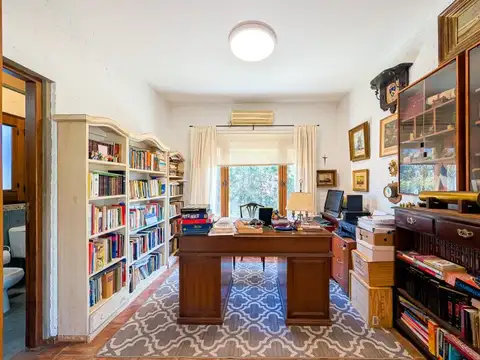 Casa en Venta 21 años