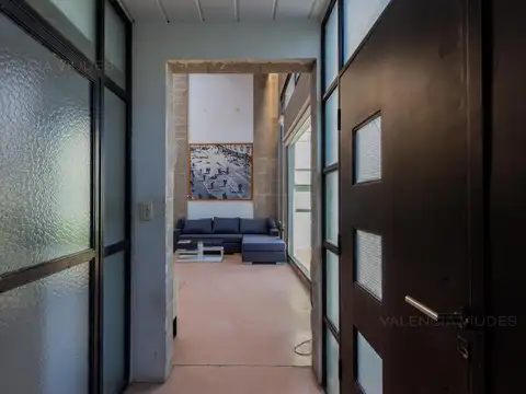 Casa en Venta al Noroeste